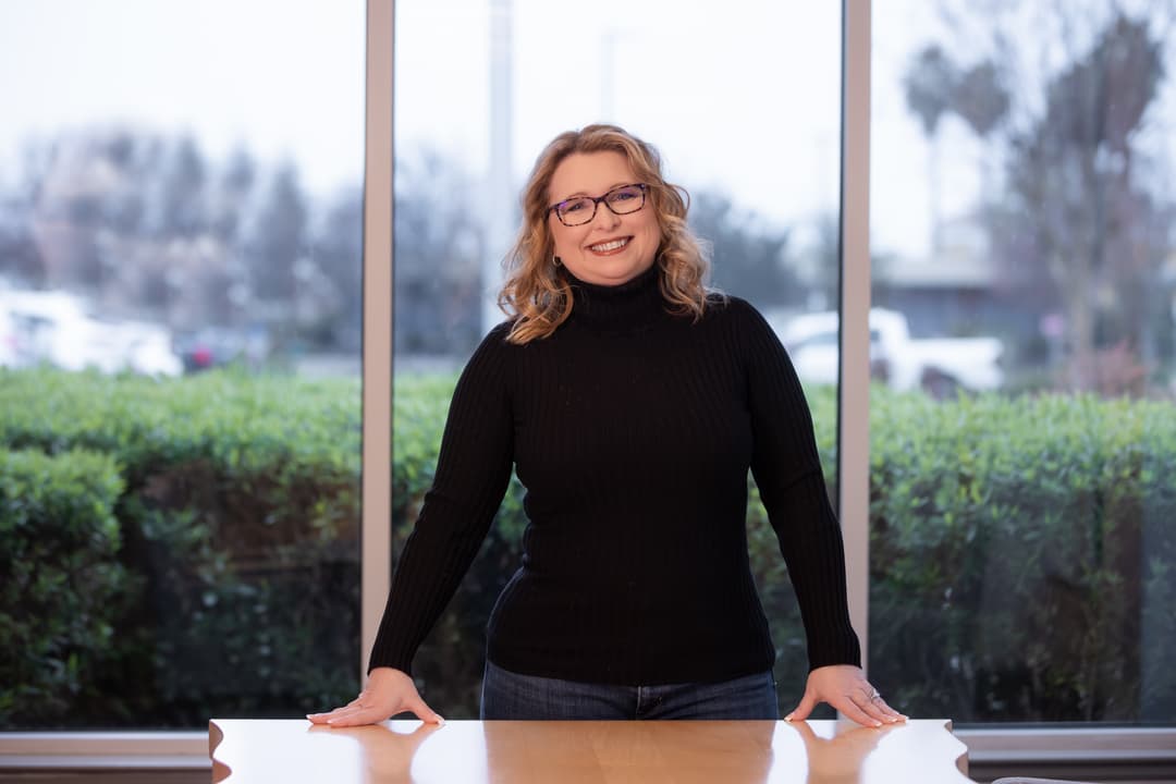 René Gonzalez — Keynote Speaker